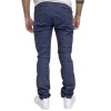 SENIOR ΑΝΔΡΙΚΟ ΠΑΝΤΕΛΟΝΙ CHINOS BLUE 100536