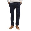 ROYAL DENIM AVELINO ΠΑΝΤΕΛΟΝΙ BLUE 1403
