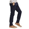 ROYAL DENIM AVELINO ΠΑΝΤΕΛΟΝΙ BLUE 1403