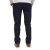 ROYAL DENIM AVELINO ΠΑΝΤΕΛΟΝΙ BLUE 1403