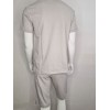 PACO & CO 2531901 GREY PACO & CO 2531901 GREY
