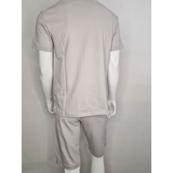 PACO & CO 2531901 GREY PACO & CO 2531901 GREY