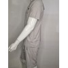 PACO & CO 2531901 GREY PACO & CO 2531901 GREY