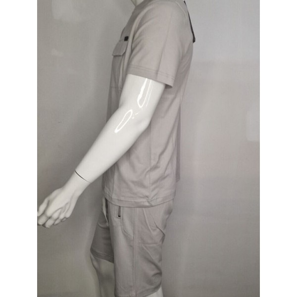 PACO & CO 2531901 GREY PACO & CO 2531901 GREY