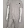 PACO & CO 2531901 GREY PACO & CO 2531901 GREY
