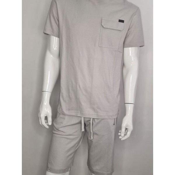 PACO & CO 2531901 GREY