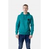 PACO & CO ΑΝΔΡΙΚΗ ΦΟΥΤΕΡ ΜΠΛΟΥΖΑ ΜΕ ΚΟΥΚΟΥΛΑ 2581071 TEAL PACO & CO ΑΝΔΡΙΚΗ ΦΟΥΤΕΡ ΜΠΛΟΥΖΑ ΜΕ ΚΟΥΚΟΥΛΑ 2581071 TEAL