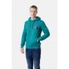 PACO & CO ΑΝΔΡΙΚΗ ΦΟΥΤΕΡ ΜΠΛΟΥΖΑ ΜΕ ΚΟΥΚΟΥΛΑ 2581071 TEAL PACO & CO ΑΝΔΡΙΚΗ ΦΟΥΤΕΡ ΜΠΛΟΥΖΑ ΜΕ ΚΟΥΚΟΥΛΑ 2581071 TEAL