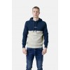 PACO & CO ΑΝΔΡΙΚΗ ΦΟΥΤΕΡ ΜΠΛΟΥΖΑ ΜΕ ΚΟΥΚΟΥΛΑ 2581077 NAVY/BEIGE PACO & CO ΑΝΔΡΙΚΗ ΦΟΥΤΕΡ ΜΠΛΟΥΖΑ ΜΕ ΚΟΥΚΟΥΛΑ 2581077 NAVY/BEIGE