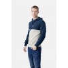 PACO & CO ΑΝΔΡΙΚΗ ΦΟΥΤΕΡ ΜΠΛΟΥΖΑ ΜΕ ΚΟΥΚΟΥΛΑ 2581077 NAVY/BEIGE PACO & CO ΑΝΔΡΙΚΗ ΦΟΥΤΕΡ ΜΠΛΟΥΖΑ ΜΕ ΚΟΥΚΟΥΛΑ 2581077 NAVY/BEIGE