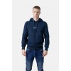 PACO & CO ΑΝΔΡΙΚΗ ΦΟΥΤΕΡ ΜΠΛΟΥΖΑ ΜΕ ΚΟΥΚΟΥΛΑ 2581079 NAVY PACO & CO ΑΝΔΡΙΚΗ ΦΟΥΤΕΡ ΜΠΛΟΥΖΑ ΜΕ ΚΟΥΚΟΥΛΑ 2581079 NAVY