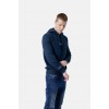 PACO & CO ΑΝΔΡΙΚΗ ΦΟΥΤΕΡ ΜΠΛΟΥΖΑ ΜΕ ΚΟΥΚΟΥΛΑ 2581079 NAVY PACO & CO ΑΝΔΡΙΚΗ ΦΟΥΤΕΡ ΜΠΛΟΥΖΑ ΜΕ ΚΟΥΚΟΥΛΑ 2581079 NAVY