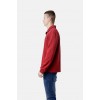 PACO & CO ΑΝΔΡΙΚΟ POLO ΜΑΚΡΥΜΑΝΙΚΟ 2581091 BORDO PACO & CO ΑΝΔΡΙΚΟ POLO ΜΑΚΡΥΜΑΝΙΚΟ 2581091 BORDO