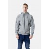 PACO & CO ΑΝΔΡΙΚΗ ΦΟΥΤΕΡ ΖΑΚΕΤΑ ΜΕ ΦΕΡΜΟΥΑΡ 2581101 LT GREY PACO & CO ΑΝΔΡΙΚΗ ΦΟΥΤΕΡ ΖΑΚΕΤΑ ΜΕ ΦΕΡΜΟΥΑΡ 2581101 LT GREY