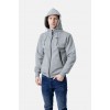 PACO & CO ΑΝΔΡΙΚΗ ΦΟΥΤΕΡ ΖΑΚΕΤΑ ΜΕ ΦΕΡΜΟΥΑΡ 2581101 LT GREY PACO & CO ΑΝΔΡΙΚΗ ΦΟΥΤΕΡ ΖΑΚΕΤΑ ΜΕ ΦΕΡΜΟΥΑΡ 2581101 LT GREY