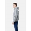 PACO & CO ΑΝΔΡΙΚΗ ΦΟΥΤΕΡ ΖΑΚΕΤΑ ΜΕ ΦΕΡΜΟΥΑΡ 2581101 LT GREY PACO & CO ΑΝΔΡΙΚΗ ΦΟΥΤΕΡ ΖΑΚΕΤΑ ΜΕ ΦΕΡΜΟΥΑΡ 2581101 LT GREY