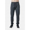 PACO & CO ΑΝΔΡΙΚΟ ΠΑΝΤΕΛΟΝΙ ΦΟΡΜΑΣ 2581303 ANTHRACITE PACO & CO ΑΝΔΡΙΚΟ ΠΑΝΤΕΛΟΝΙ ΦΟΡΜΑΣ 2581303 ANTHRACITE