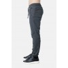 PACO & CO ΑΝΔΡΙΚΟ ΠΑΝΤΕΛΟΝΙ ΦΟΡΜΑΣ 2581303 ANTHRACITE PACO & CO ΑΝΔΡΙΚΟ ΠΑΝΤΕΛΟΝΙ ΦΟΡΜΑΣ 2581303 ANTHRACITE