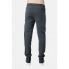 PACO & CO ΑΝΔΡΙΚΟ ΠΑΝΤΕΛΟΝΙ ΦΟΡΜΑΣ 2581303 ANTHRACITE PACO & CO ΑΝΔΡΙΚΟ ΠΑΝΤΕΛΟΝΙ ΦΟΡΜΑΣ 2581303 ANTHRACITE