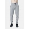 PACO & CO Παντελόνι Φόρμας με Λάστιχο 2581307 LT GREY PACO & CO Παντελόνι Φόρμας με Λάστιχο 2581307 LT GREY