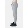 PACO & CO Παντελόνι Φόρμας με Λάστιχο 2581307 LT GREY PACO & CO Παντελόνι Φόρμας με Λάστιχο 2581307 LT GREY