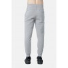 PACO & CO Παντελόνι Φόρμας με Λάστιχο 2581307 LT GREY PACO & CO Παντελόνι Φόρμας με Λάστιχο 2581307 LT GREY