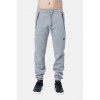 PACO & CO Παντελόνι Φόρμας LT GREY 2581312 PACO & CO Παντελόνι Φόρμας LT GREY 2581312