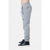 PACO & CO Παντελόνι Φόρμας LT GREY 2581312 PACO & CO Παντελόνι Φόρμας LT GREY 2581312