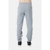 PACO & CO Παντελόνι Φόρμας LT GREY 2581312 PACO & CO Παντελόνι Φόρμας LT GREY 2581312