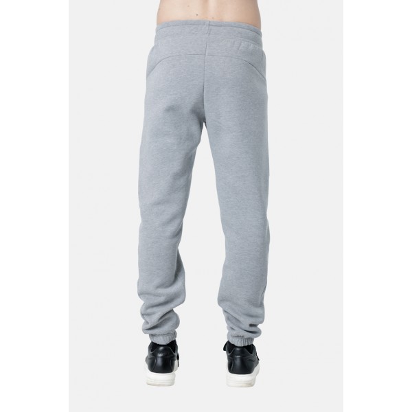 PACO & CO Παντελόνι Φόρμας LT GREY 2581312 PACO & CO Παντελόνι Φόρμας LT GREY 2581312