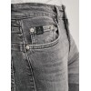 STAFF MEN SIMON PANTS 5-829.035.GRL.055 STAFF MEN SIMON PANTS 5-829.035.GRL.055