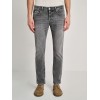 STAFF MEN SIMON PANTS 5-829.035.GRL.055 STAFF MEN SIMON PANTS 5-829.035.GRL.055