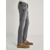 STAFF MEN SIMON PANTS 5-829.035.GRL.055 STAFF MEN SIMON PANTS 5-829.035.GRL.055