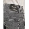 STAFF MEN SIMON PANTS 5-829.035.GRL.055 STAFF MEN SIMON PANTS 5-829.035.GRL.055
