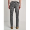 STAFF MEN SIMON PANTS 5-829.035.GRL.055 STAFF MEN SIMON PANTS 5-829.035.GRL.055