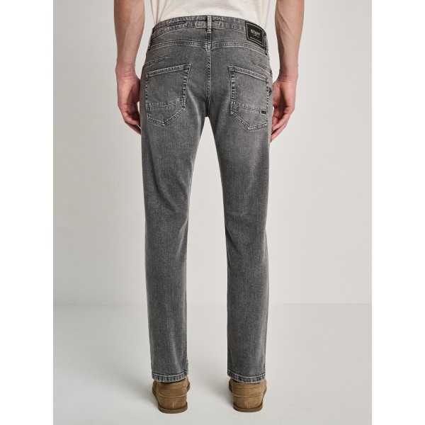 STAFF MEN SIMON PANTS 5-829.035.GRL.055 STAFF MEN SIMON PANTS 5-829.035.GRL.055