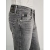 STAFF MEN SIMON PANTS 5-829.035.GRL.055 STAFF MEN SIMON PANTS 5-829.035.GRL.055