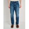 Staff Jeans Simon Τζιν Ανδρικό Παντελόνι 5-829.036.B2.055 Staff Jeans Simon Τζιν Ανδρικό Παντελόνι 5-829.036.B2.055