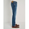 Staff Jeans Simon Τζιν Ανδρικό Παντελόνι 5-829.036.B2.055 Staff Jeans Simon Τζιν Ανδρικό Παντελόνι 5-829.036.B2.055