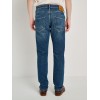 Staff Jeans Simon Τζιν Ανδρικό Παντελόνι 5-829.036.B2.055 Staff Jeans Simon Τζιν Ανδρικό Παντελόνι 5-829.036.B2.055