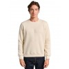 STAFF JEANS Ανδρικό Φούτερ Λαιμοκοψη 64-112.054 CREAM STAFF JEANS Ανδρικό Φούτερ Λαιμοκοψη 64-112.054 CREAM