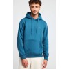 GARAGE 55 ΦΟΥΤΕΡ ΜΕ ΚΟΥΚΟΥΛΑ GAM012-502-06 INDIAN TEAL