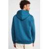 GARAGE 55 ΦΟΥΤΕΡ ΜΕ ΚΟΥΚΟΥΛΑ GAM012-502-06 INDIAN TEAL