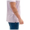 EMERSON ΚΟΝΤΟΜΑΝΙΚΟ T-SHIRT 241.EM33.43 COOL PINK EMERSON ΚΟΝΤΟΜΑΝΙΚΟ T-SHIRT 241.EM33.43 COOL PINK
