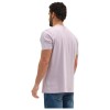 EMERSON ΚΟΝΤΟΜΑΝΙΚΟ T-SHIRT 241.EM33.43 COOL PINK EMERSON ΚΟΝΤΟΜΑΝΙΚΟ T-SHIRT 241.EM33.43 COOL PINK