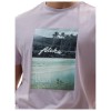 EMERSON ΚΟΝΤΟΜΑΝΙΚΟ T-SHIRT 241.EM33.43 COOL PINK EMERSON ΚΟΝΤΟΜΑΝΙΚΟ T-SHIRT 241.EM33.43 COOL PINK