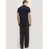 JACK & JONES ΚΟΝΤΟΜΑΝΙΚΟ POLO 12136668 SKY CAPTAIN JACK & JONES ΚΟΝΤΟΜΑΝΙΚΟ POLO 12136668 SKY CAPTAIN