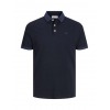 JACK & JONES ΚΟΝΤΟΜΑΝΙΚΟ POLO 12136668 SKY CAPTAIN JACK & JONES ΚΟΝΤΟΜΑΝΙΚΟ POLO 12136668 SKY CAPTAIN
