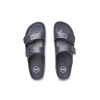JACK & JONES ΣΑΓΙΟΝΑΡΑ ANTHRACITE 12204004 JACK & JONES ΣΑΓΙΟΝΑΡΑ ANTHRACITE 12204004