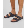 JACK & JONES ΣΑΓΙΟΝΑΡΑ ANTHRACITE 12204004 JACK & JONES ΣΑΓΙΟΝΑΡΑ ANTHRACITE 12204004